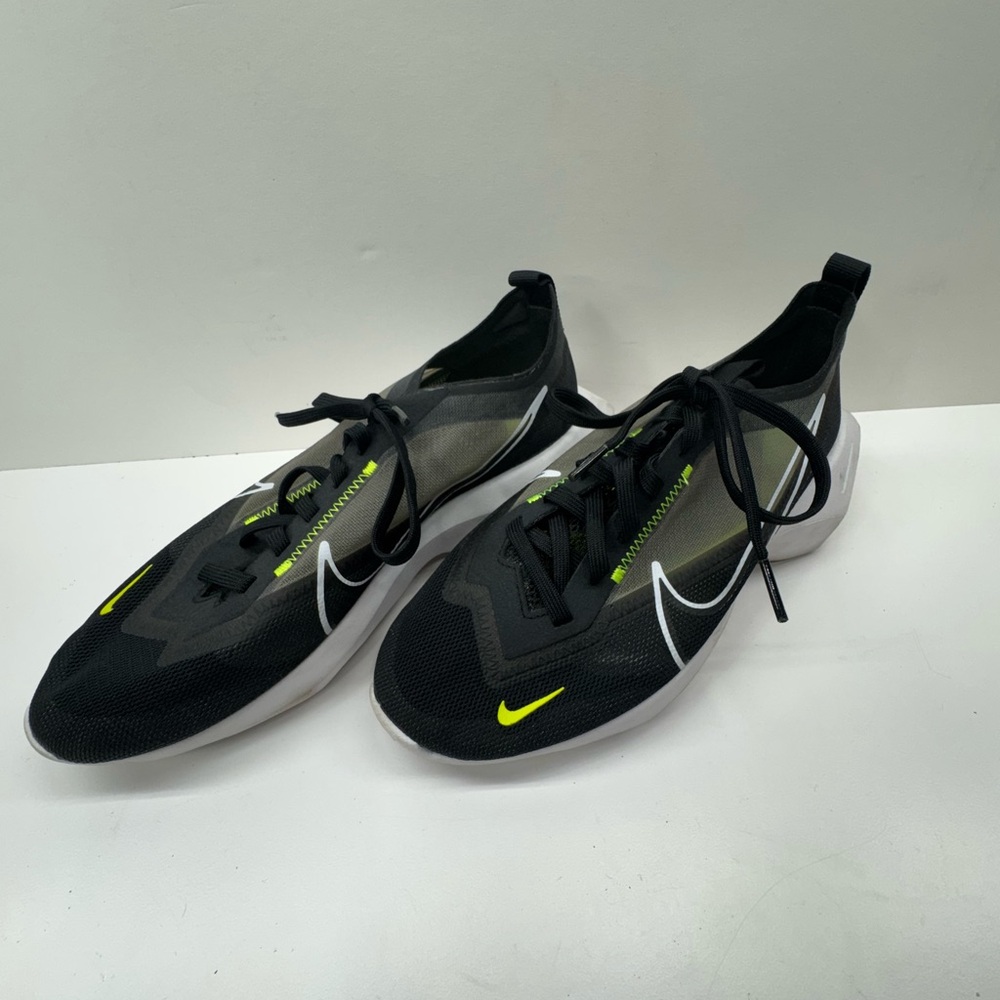 Nike Vista Lite 'Lemon Venom' CI0905-001